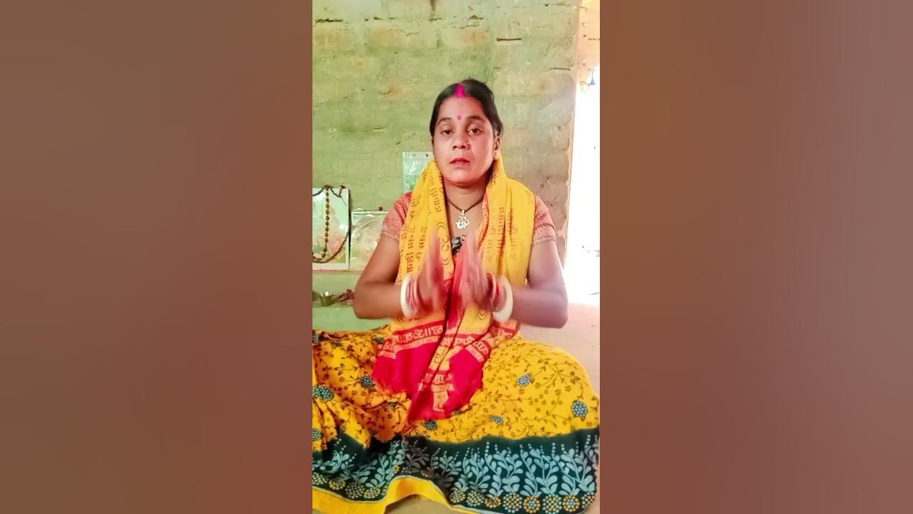 latest bhakti holi song