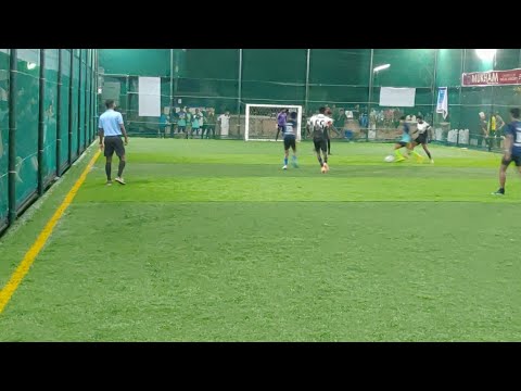 camera iphone 8 plus apk Super C VS Thiruvalla FC