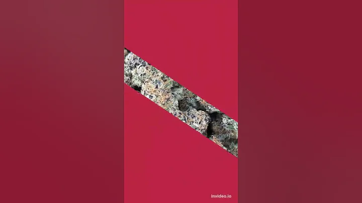 The 10 Strongest Cannabis Strains🤯#Shorts