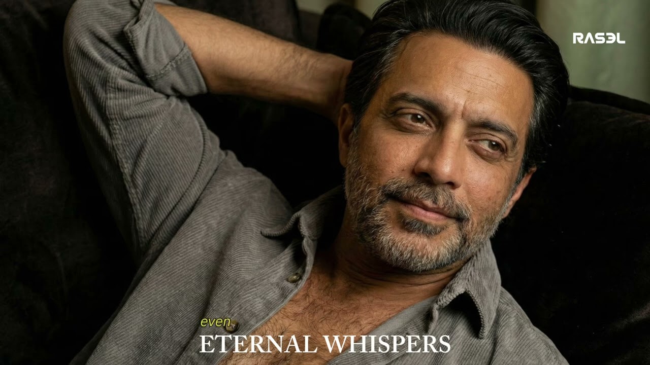 ETERNAL WHISPERS - RASELHITS