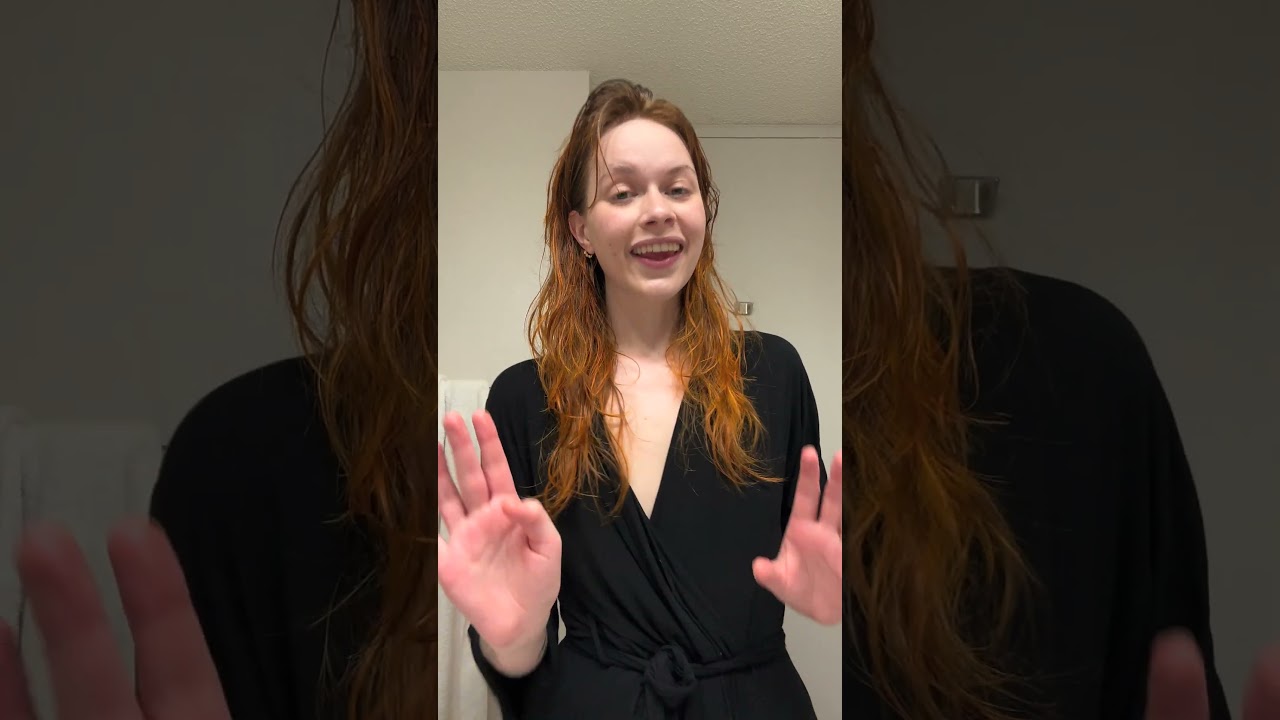 Eternal perfume oils 139