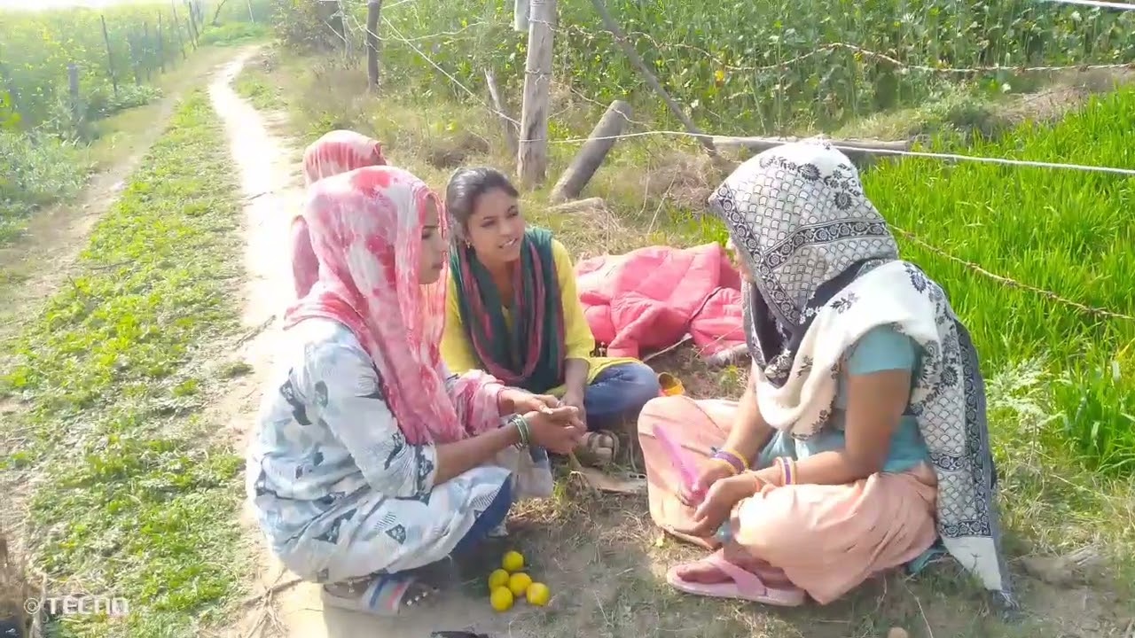 Kanpuriya joke jack of cartoon ful Masti