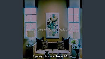 Pulsating Music for Work from Home