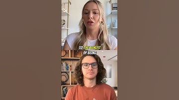 UGC Creator vs. Influencer 📱 #ugc #contentcreator #influencer #influencermarketing #ugccreator