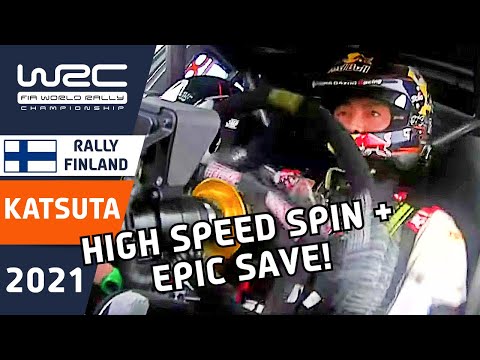 Video: Hvordan Man Opfører Sig På Et Rally