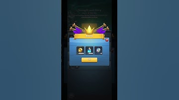 Puzzle Breakers Match 3 RPG Mad Makk Awaken to 9 Star #short #tiktok