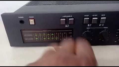 GRADIENTE IA II - ESOTECH