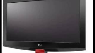 Diferencia Entre Plasma, LCD y LED