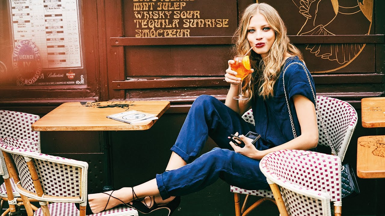 comma casual identity spring 2017