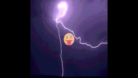 Nhạc intro tạm thời và kèm theo 1 bất ngờ lớn