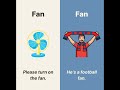 One word, two meanings#homonyms#englishlearning#shorts.