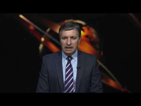 Eps 15 قصه المخابرات العراقيه شبح المخابرات العراقيه في أسرائيل 