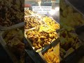 ALLAH TAWAKAL CHUPAL KABAB AND FISH CORNER LAHORE  Suter Mill stop Lahore