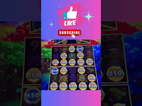Download Free Slotomania Coins Generator 2012 - Facebook