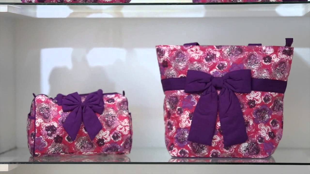 NaRaYa only in Chiang Mai