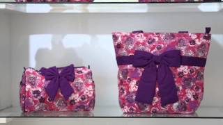 Naraya Only In Chiang Mai