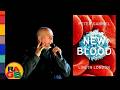 20. PETER GABRIEL * 2011 03 23/24 * In Your Eyes * LONDON * ENGLAND (Official DVD)