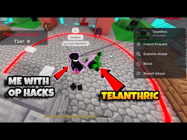 /coverimg/132238142/roblox-hack