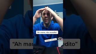 UÉ, PORQUE O MEU GOOGLE CHROME NÃO ESTÁ ABRINDO? #shorts