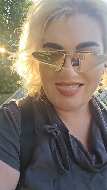 Всё беда!!! Допрыгалась🙅‍♀️Сверстники сына подходят знакомится😱😱😱 # ...
