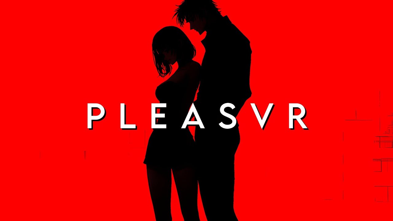 [Playlist] secret crush music ~ 💋 secret crush ~ 🖤