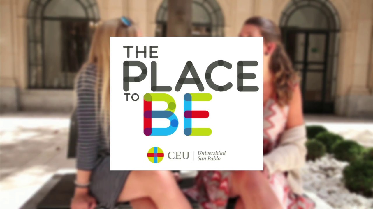 universidad ceu san pablo master Traveling - Center for Study Abroad / Universidad CEU San Pablo