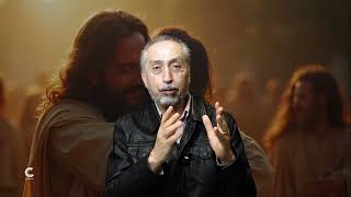 Dio revelación a los discípulos del Mesías.