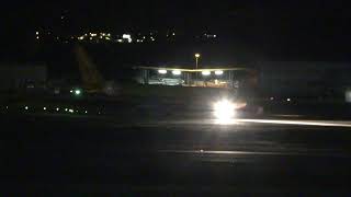 Airport Leipzig: planespotting LIVE- the freighter HUB in Germany (Teil 2)