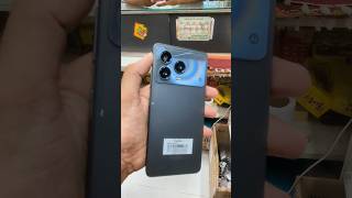 Helio 22 new launch. #Unboxing #TechShorts #BanglaTech #SmartphoneUnboxing #GadgetReview #Shorts