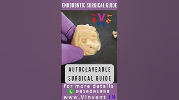 Endo Guide