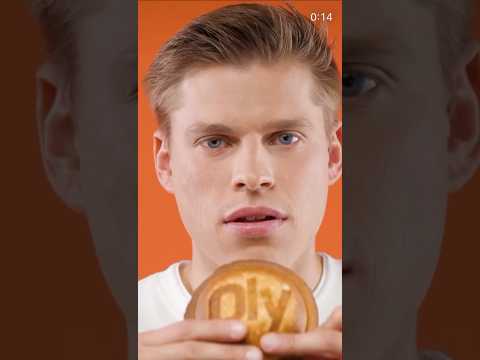 OLYBET Burgerio reklama (2025-05-05)