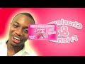 Youtube Thumbnail title