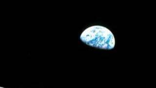 Carl Sagan "Pale Blue Dot" (New Version) Spread This!