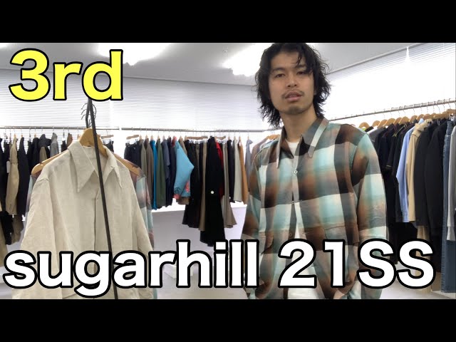 sddefault.jpg