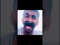Jo muje nahi jaante woh toh support kardo please 😂❤️🤌🏻👀 #viral #trending