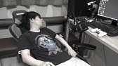 ゲーム実況者の一日 実質無職 Youtube