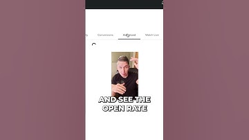 How To Check Email Deliverability Issue | Klaviyo Tutorial