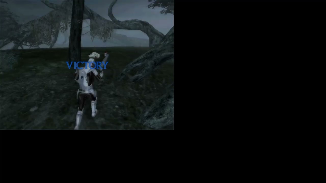 Star Wars Battlefront 2 Mods: Conversion Pack - Dagobah