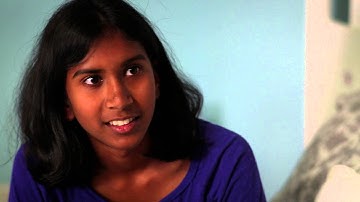 Start the Conversation