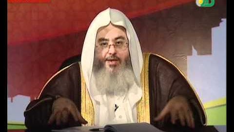 زاد الحياة - الأذكار بعد الصلاة - المنجد 1/7