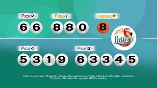 Pick Evening 20210506