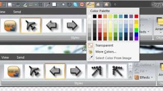 Snagit Increase Productivity