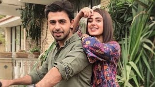 Behind The Scenes Bts Of Suno Chanda New Episode 16 - 25