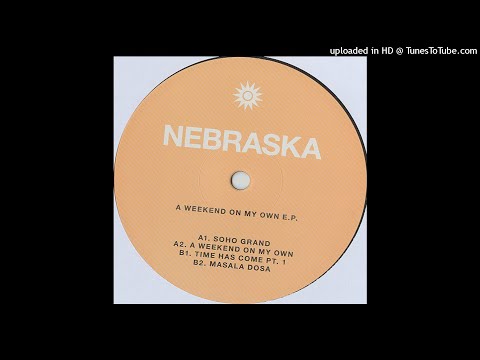 Nebraska — Nebraska | Soho Grand