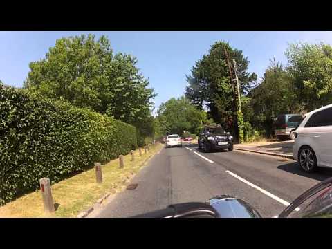 motorcycle-tour,-crossing-south-england:-brighton-to-lewes-via-ditchling
