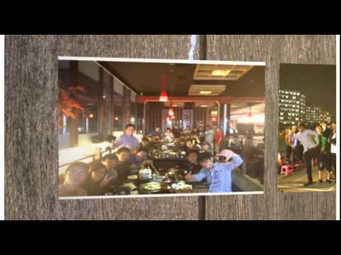 103學年度-資訊多媒體送舊影片