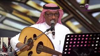 محمد السليمان   الكنة   عذب السجايا     مهرجان ليالي الصقور      سمعها