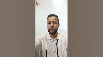 درجة الحرارة هههههه Lgnawi Chow تمغرا ن گما تجلا تودرت اينو Lhoussune Lgnawi 