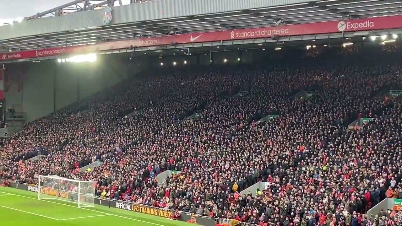 Rafa, Rafael Rafael Benitez