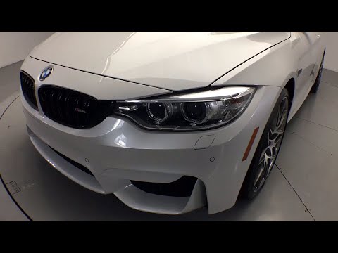 m4 gts 2017 BMW M4 Hollywood, West Palm Beach, Miami, Margate, FL 99995